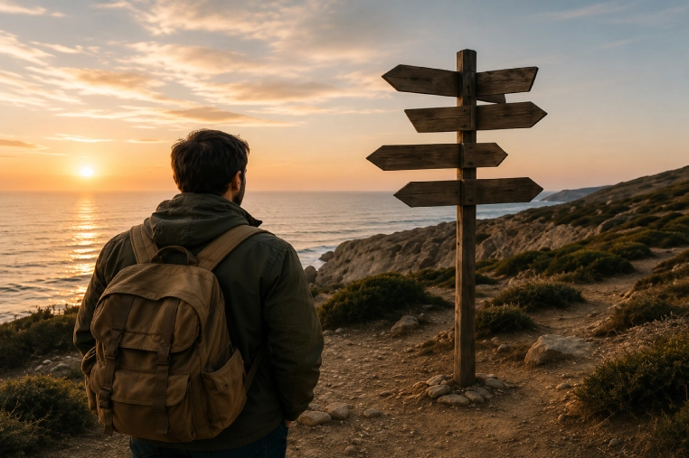 coaching professionnel pour expatrié