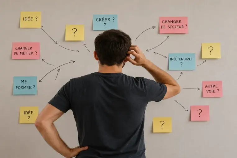 coaching pour expatrié